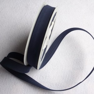 malbers-fabrics-bias-binding-pcb34013