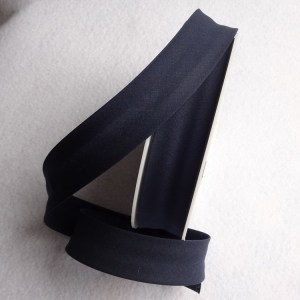 malbers-fabrics-bias-binding-pcb35014