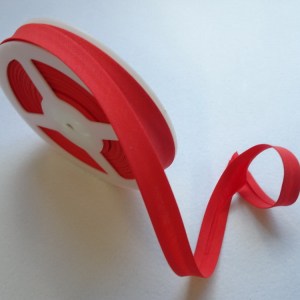 malbers-fabrics-bias-binding-pcb3701