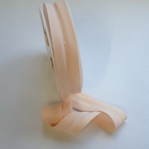 malbers-fabrics-bias-binding-pcb3801