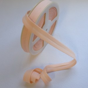 malbers-fabrics-bias-binding-pcb3901