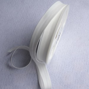 malbers-fabrics-bias-binding-pcb4018