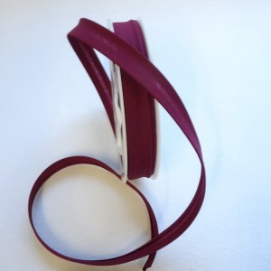 malbers-fabrics-bias-binding-pcb4101