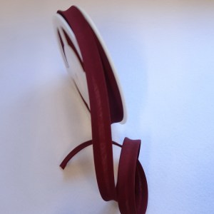 malbers-fabrics-bias-binding-pcb42015