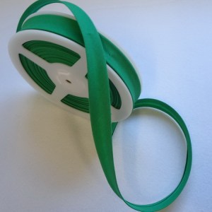 malbers-fabrics-bias-binding-pcb4301