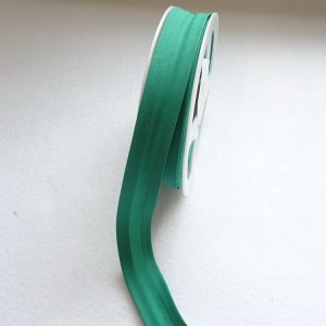 malbers-fabrics-bias-binding-pcb4401