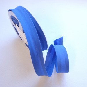 malbers-fabrics-bias-binding-pcb45016