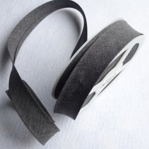 malbers-fabrics-bias-binding-pcb5015