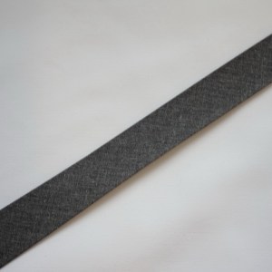 malbers-fabrics-bias-binding-pcb5018