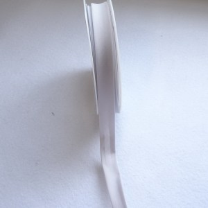 malbers-fabrics-bias-binding-pcb5201