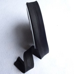 malbers-fabrics-bias-binding-pcb8016