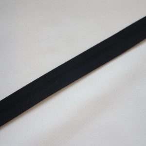 malbers-fabrics-bias-binding-pcb8018