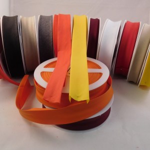 malbers-fabrics-bias-binding0146