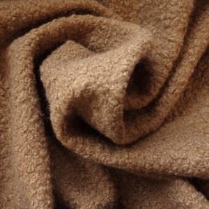 malbers-fabrics-boucle-af16a017