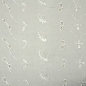 malbers-fabrics-broderie-anglais-ba10013