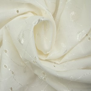 malbers-fabrics-broderie-anglais-ba10a017