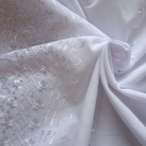 malbers-fabrics-broderie-anglais-ba11b019