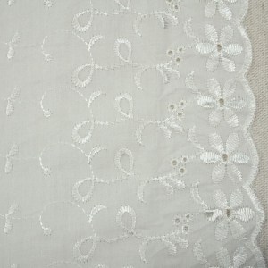 malbers-fabrics-broderie-anglais-ba12015