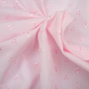 malbers-fabrics-broderie-anglais-ba13a015