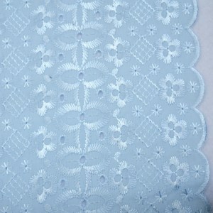 malbers-fabrics-broderie-anglais-ba15014