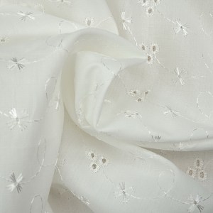 malbers-fabrics-broderie-anglais-ba9a016