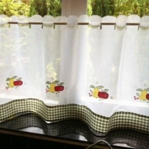 malbers-fabrics-cafe-net-panels-cn5019