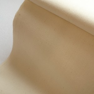 malbers-fabrics-calico-c11016
