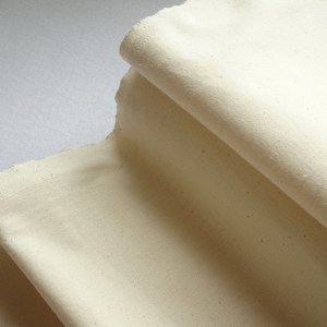 malbers-fabrics-calico-c12019