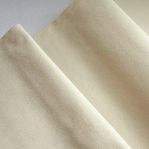 malbers-fabrics-calico-c13011