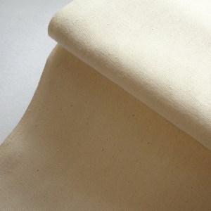malbers-fabrics-calico-c40134