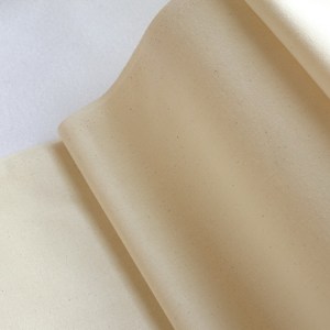 malbers-fabrics-calico-c6015
