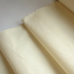 malbers-fabrics-calico-c7018