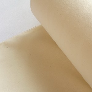 malbers-fabrics-calico-c80195