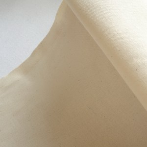 malbers-fabrics-calico-c9013