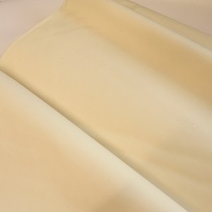malbers-fabrics-cambric-ct8014