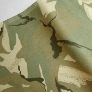 malbers-fabrics-camouflage-camo1011
