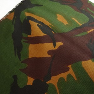 malbers-fabrics-camouflage-camo2013