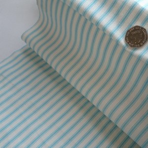 malbers-fabrics-canvas-can1201