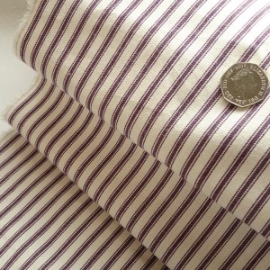 malbers-fabrics-canvas-can15019