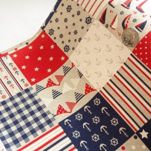 malbers-fabrics-canvas-can20015