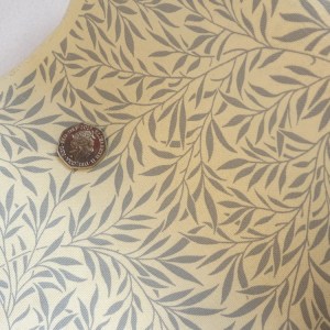 malbers-fabrics-canvas-can2301