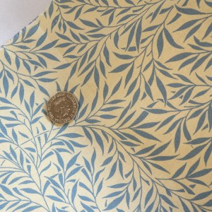 malbers-fabrics-canvas-can24017