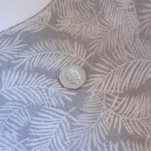 malbers-fabrics-canvas-can2501