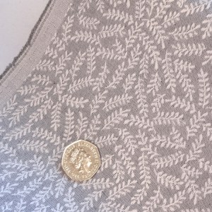 malbers-fabrics-canvas-can26015