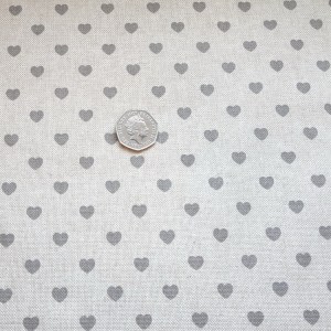 malbers-fabrics-canvas-can27015