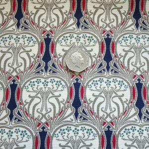 malbers-fabrics-canvas-can28013