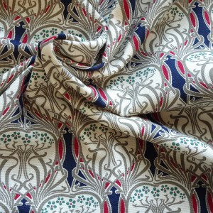 malbers-fabrics-canvas-can28a01