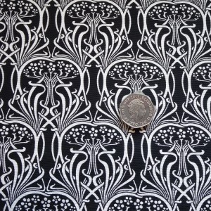 malbers-fabrics-canvas-can2901