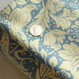 malbers-fabrics-canvas-can3017