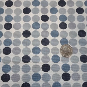 malbers-fabrics-canvas-can3501